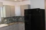 206 Western Avenue - Photo 5