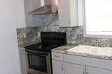 206 Western Avenue - Photo 6