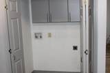 206 Western Avenue - Photo 7