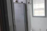 206 Western Avenue - Photo 8