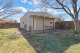 113 Texas Street - Photo 41