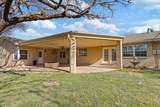 113 Texas Street - Photo 43