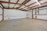 113 Texas Street - Photo 47