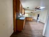 310 Greenough Avenue - Photo 10
