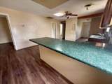 310 Greenough Avenue - Photo 11