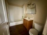 310 Greenough Avenue - Photo 12