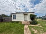 310 Greenough Avenue - Photo 13