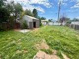 310 Greenough Avenue - Photo 14