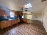 310 Greenough Avenue - Photo 3