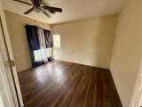 310 Greenough Avenue - Photo 5