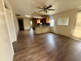 310 Greenough Avenue - Photo 7
