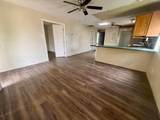 310 Greenough Avenue - Photo 8