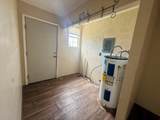 310 Greenough Avenue - Photo 9