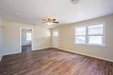 4002 Bowie Street - Photo 1