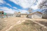 4002 Bowie Street - Photo 10