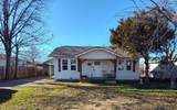 4002 Bowie Street - Photo 11