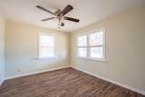 4002 Bowie Street - Photo 5