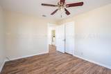 4002 Bowie Street - Photo 6