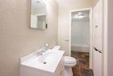 4002 Bowie Street - Photo 7