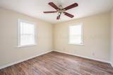 4002 Bowie Street - Photo 8