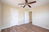4002 Bowie Street - Photo 9