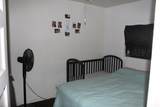 400 Blevins - Photo 10