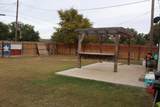 400 Blevins - Photo 13
