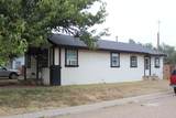 400 Blevins - Photo 2