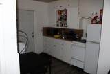 400 Blevins - Photo 4