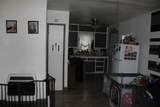 400 Blevins - Photo 5