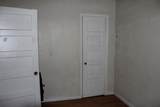 400 Blevins - Photo 6