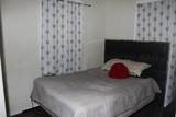 400 Blevins - Photo 7