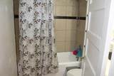 400 Blevins - Photo 8
