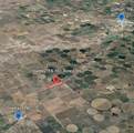 11265 Strawberry Lane - Photo 4