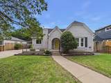 1225 Bonham Street - Photo 1