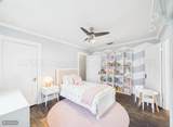 1225 Bonham Street - Photo 10