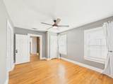 1225 Bonham Street - Photo 11