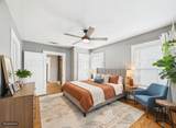 1225 Bonham Street - Photo 12