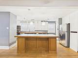 1225 Bonham Street - Photo 13
