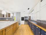 1225 Bonham Street - Photo 14
