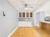 1225 Bonham Street - Photo 15
