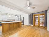 1225 Bonham Street - Photo 16