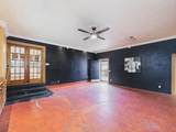 1225 Bonham Street - Photo 17