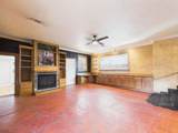 1225 Bonham Street - Photo 18