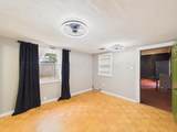 1225 Bonham Street - Photo 19