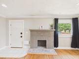 1225 Bonham Street - Photo 2