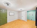 1225 Bonham Street - Photo 20