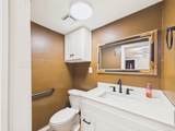 1225 Bonham Street - Photo 21