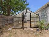 1225 Bonham Street - Photo 22