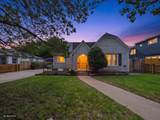 1225 Bonham Street - Photo 23